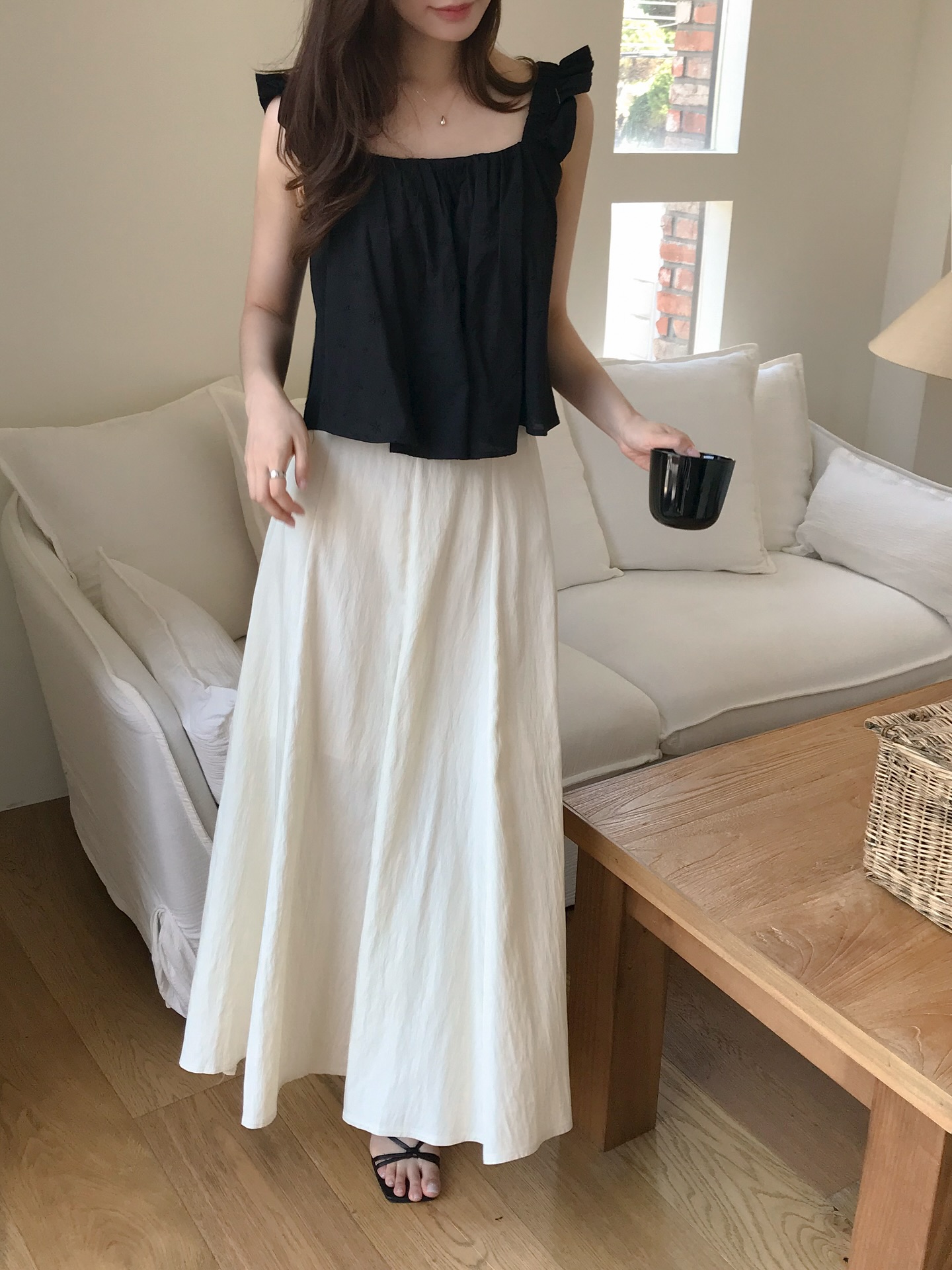 1760963013 131 Mac chan vay 5 ngay 1 tuan toi tim ra