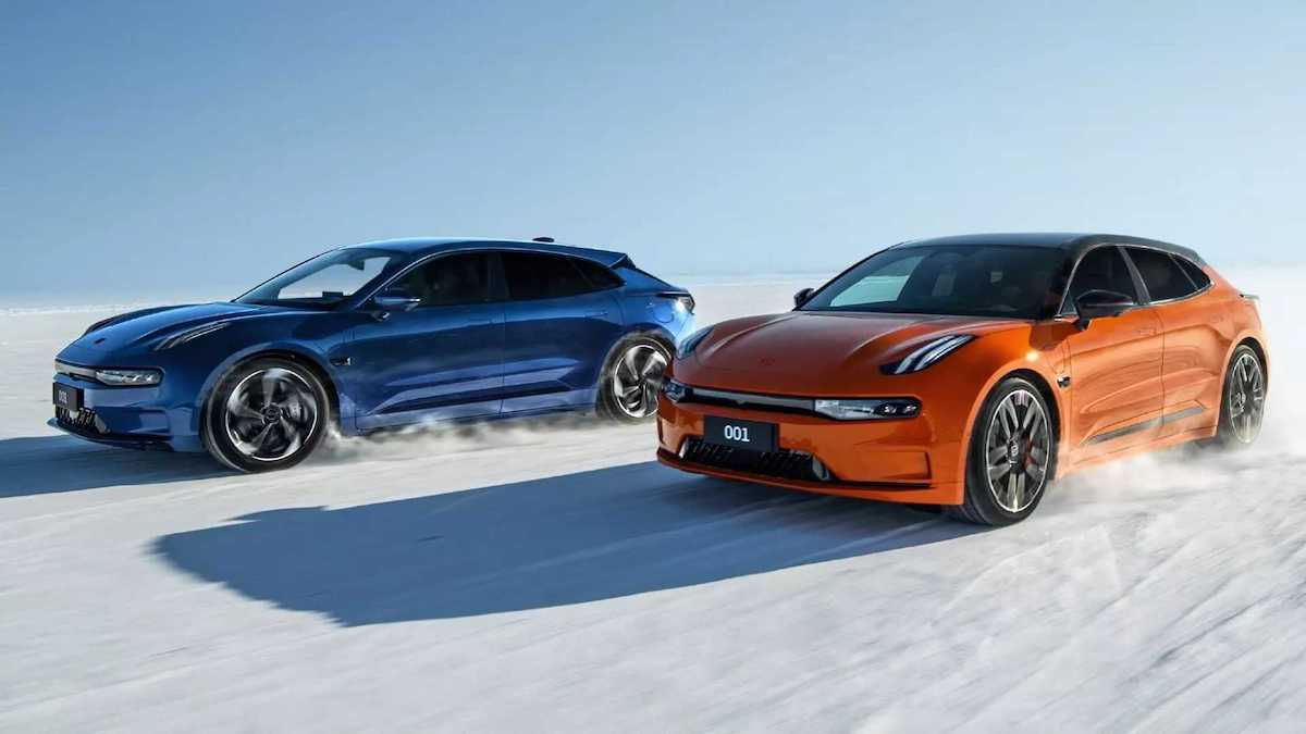 Xe điện đã sạc nhanh như ô tô đổ xăng? - Ảnh 3.