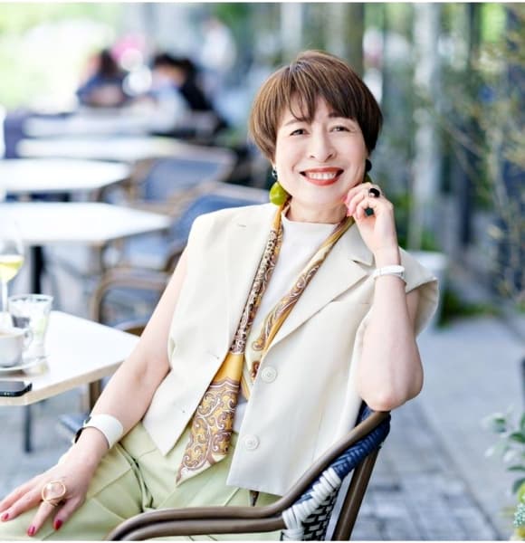 tiết kiệm, quản lý tài chính