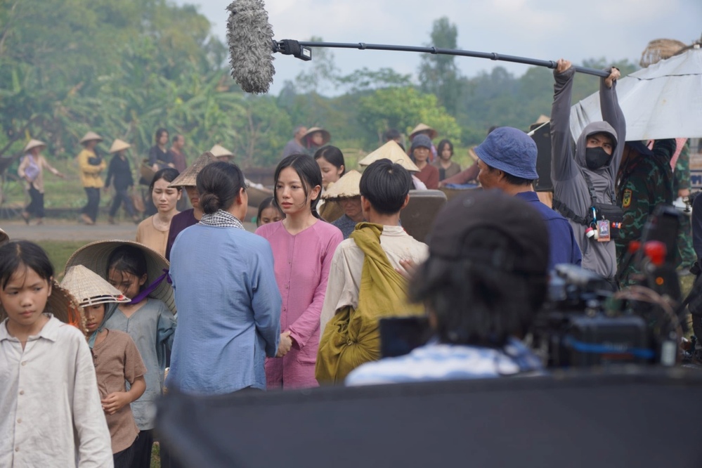  - Tin sao Viet - Tin tuc sao Viet - Scandal sao Viet - Tin tuc cua Sao - Tin cua Sao