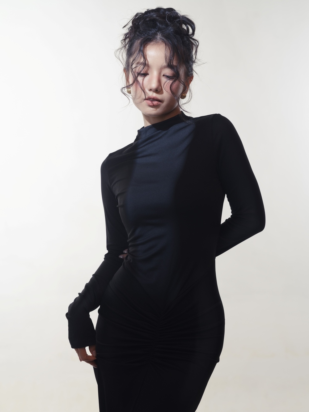  - Tin sao Viet - Tin tuc sao Viet - Scandal sao Viet - Tin tuc cua Sao - Tin cua Sao