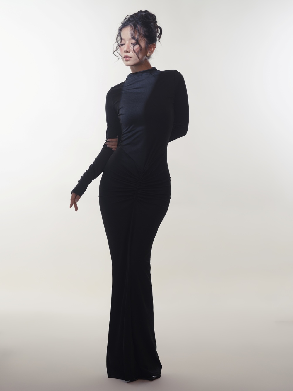  - Tin sao Viet - Tin tuc sao Viet - Scandal sao Viet - Tin tuc cua Sao - Tin cua Sao