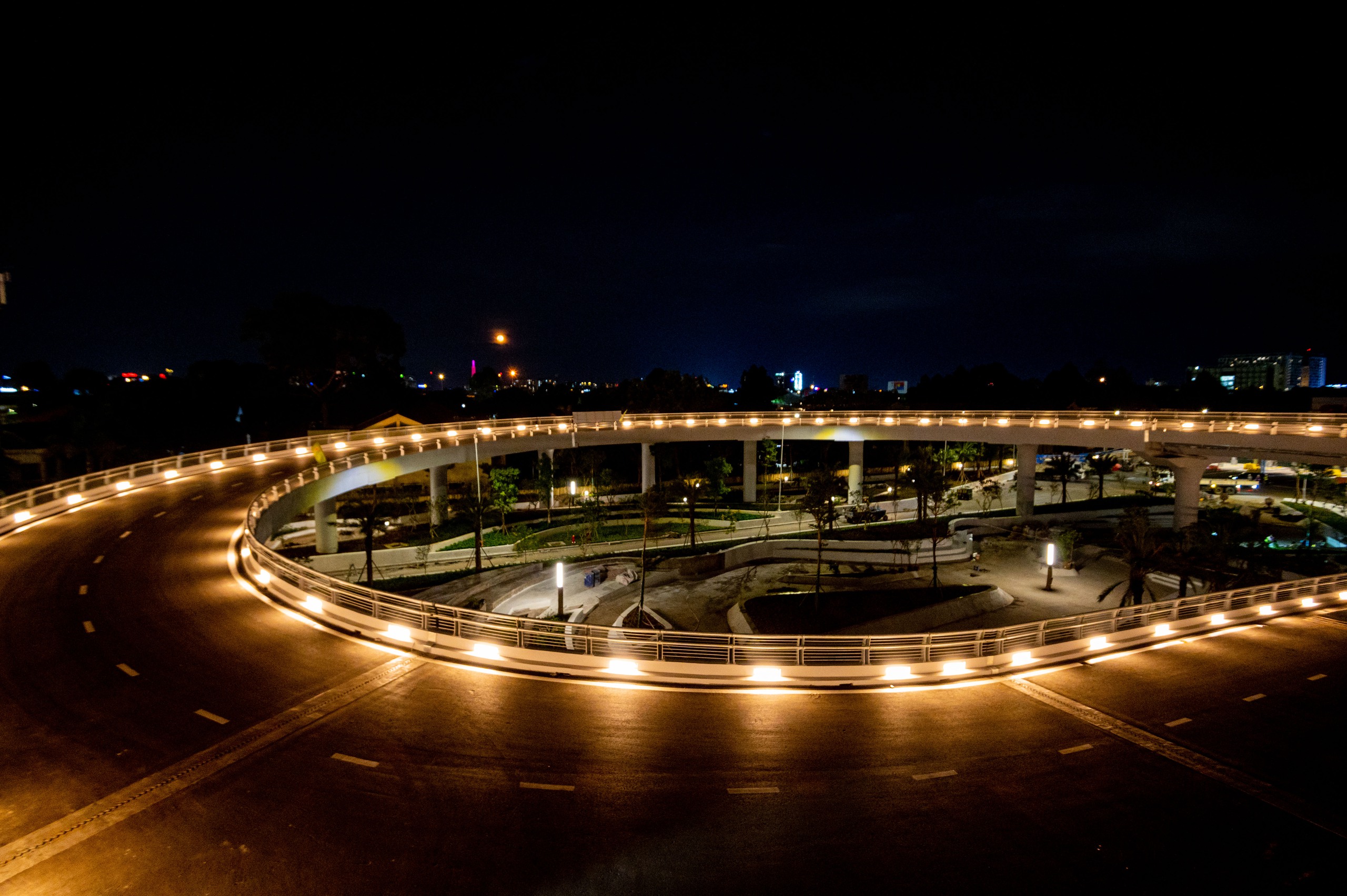 Cận cảnh nhà ga T3 Tân Sơn Nhất và những lưu ý quan trọng - Ảnh 15.