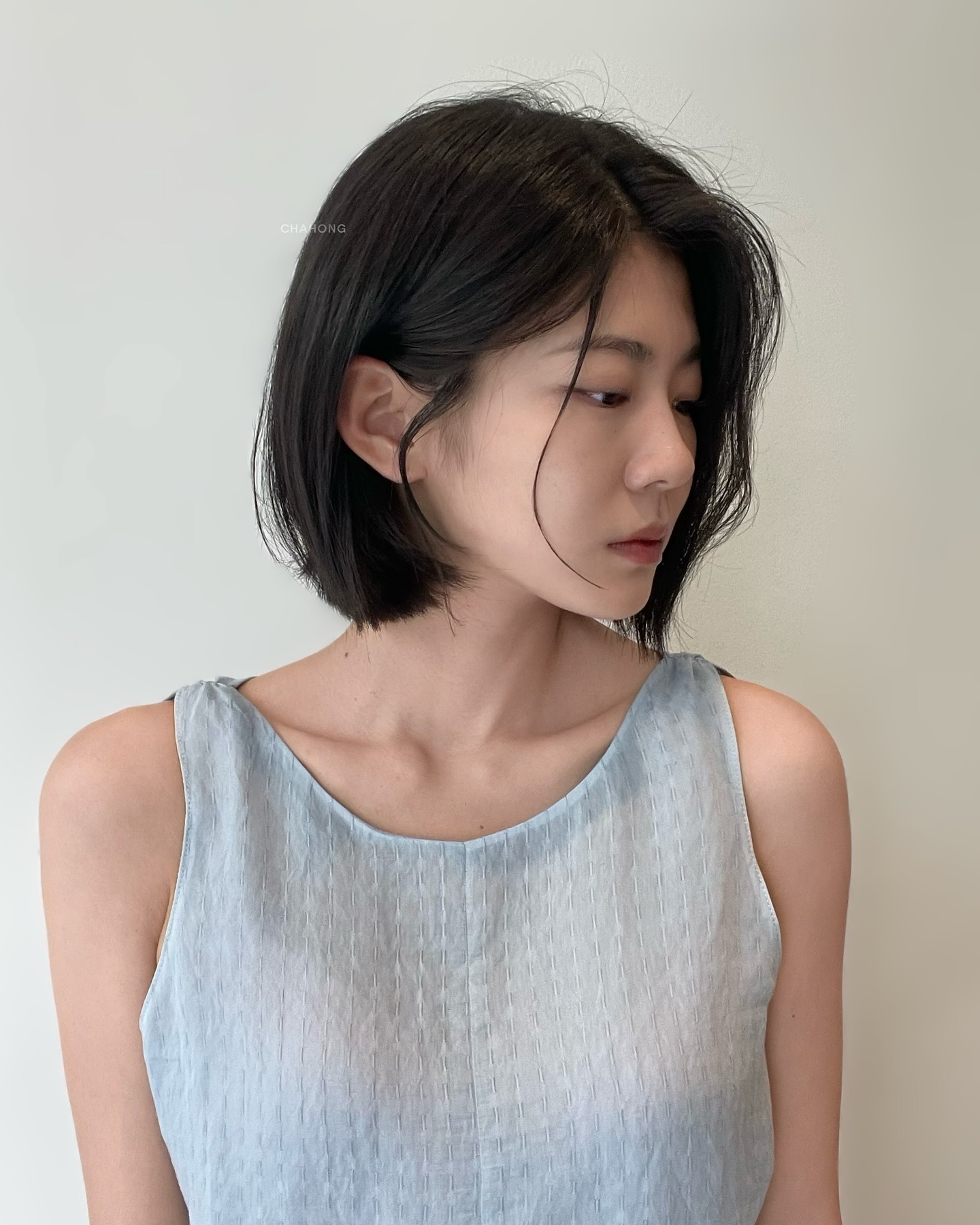 1760977541 9 Toc nhuom da xua roi mot bay gio la 5