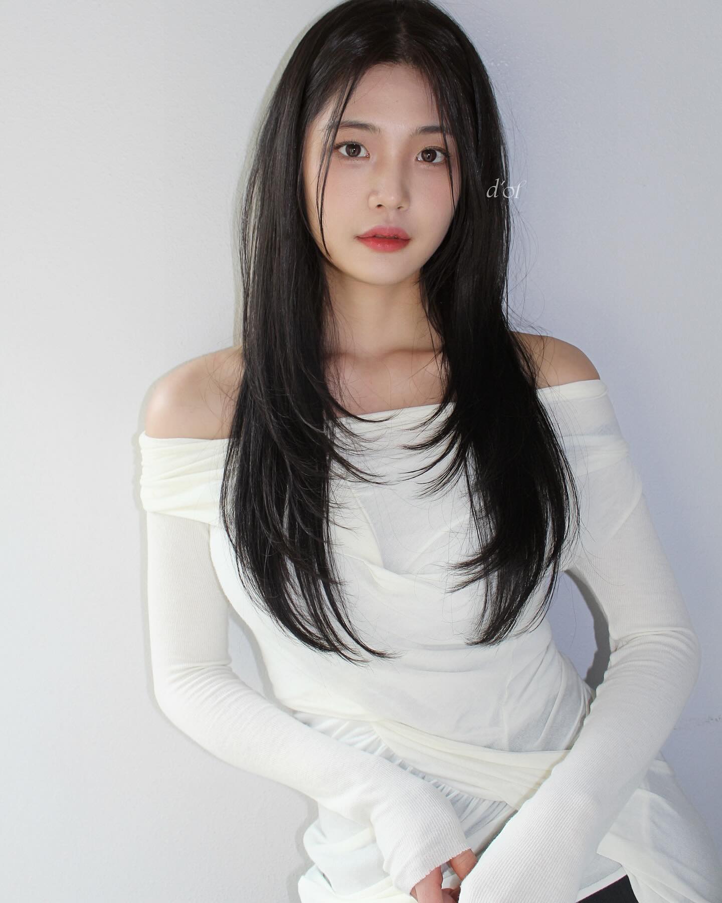 1760977542 539 Toc nhuom da xua roi mot bay gio la 5