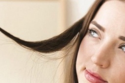 5 cách dưỡng tóc suôn mượt