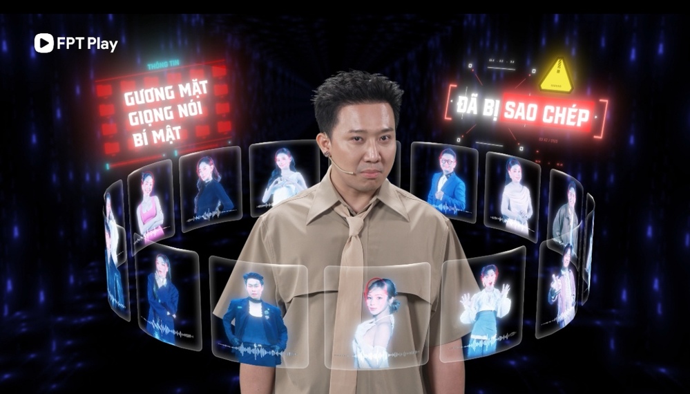 1760981722 549 AI la ai cong bo format Viet hoa 2Faces