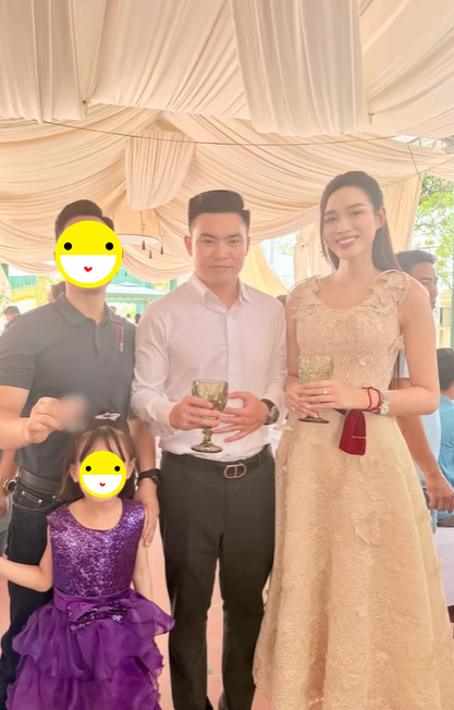 Tổng giám đốc tập đoàn Sơn Hải ở nhà vợ Thanh Hóa làm gì mà được nói đến cỡ này?- Ảnh 4.