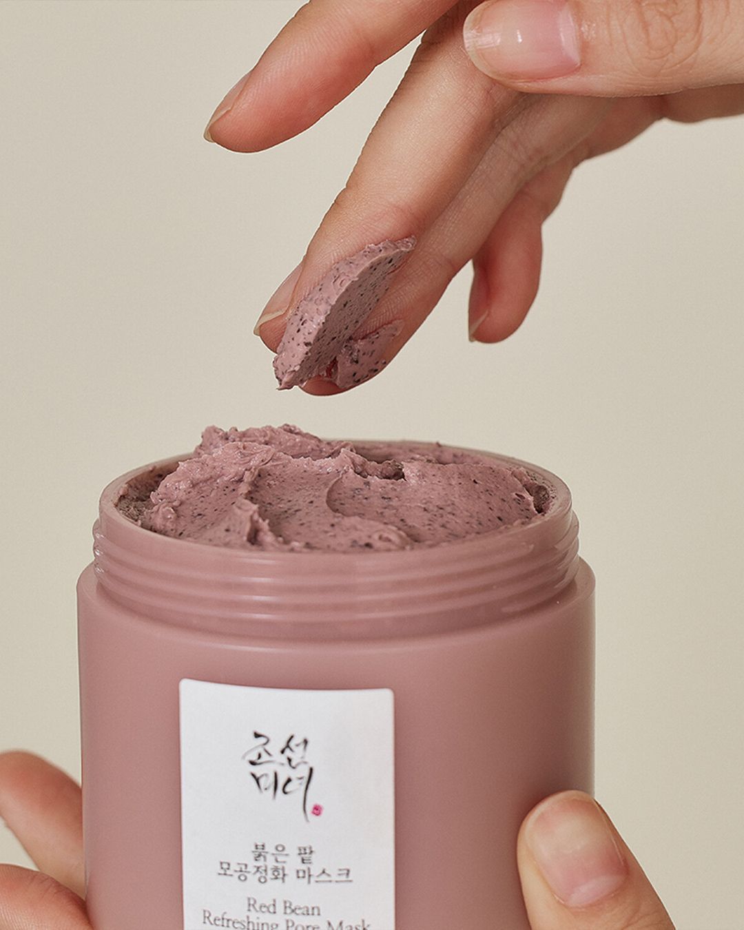 BTV làm đẹp vote 13 món skincare Hàn 