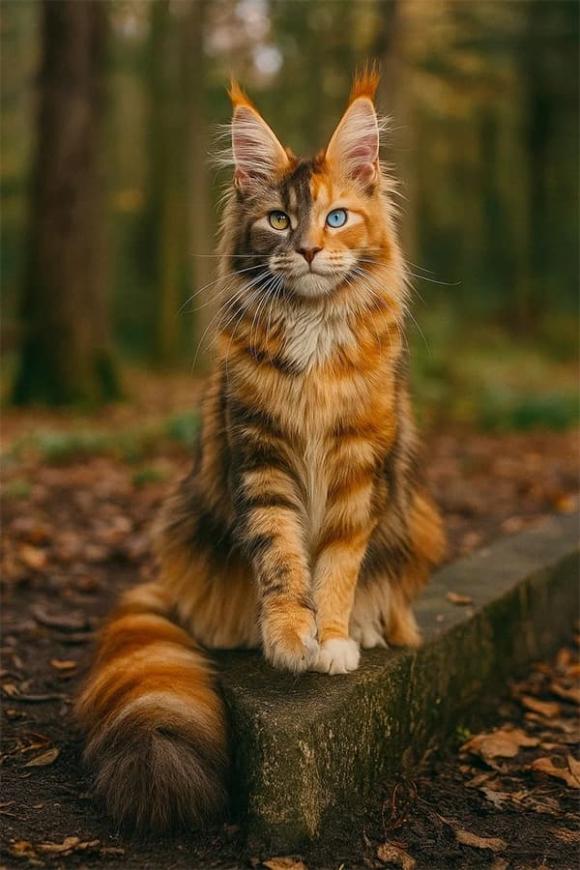 tu-vi-ngay-21-10-2025-cua-12-con-giap (1).jpg 0 Tử vi, con giáp, tử vi hàng ngày, tử vi ngày 21/10/2025