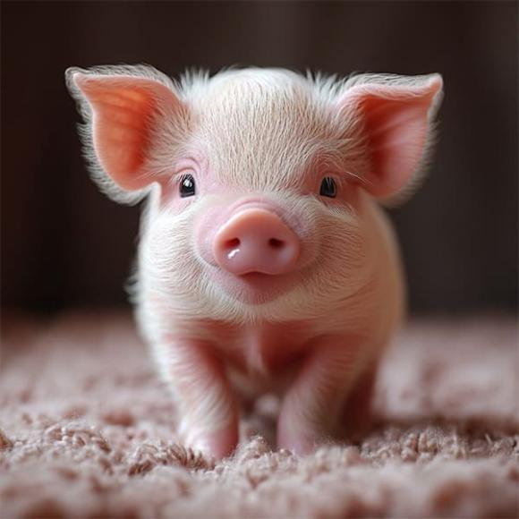 tu-vi-ngay-21-10-2025-cua-12-con-giap (1).jpg 0 Tử vi, con giáp, tử vi hàng ngày, tử vi ngày 21/10/2025