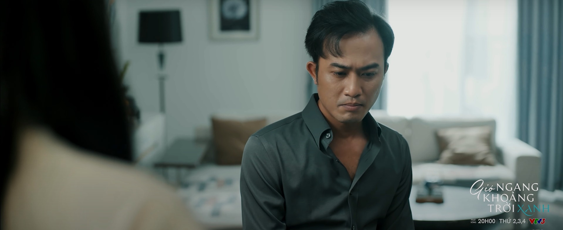 “Không có tổng tài nào kỳ cục như chồng Phương Oanh”- Ảnh 4.