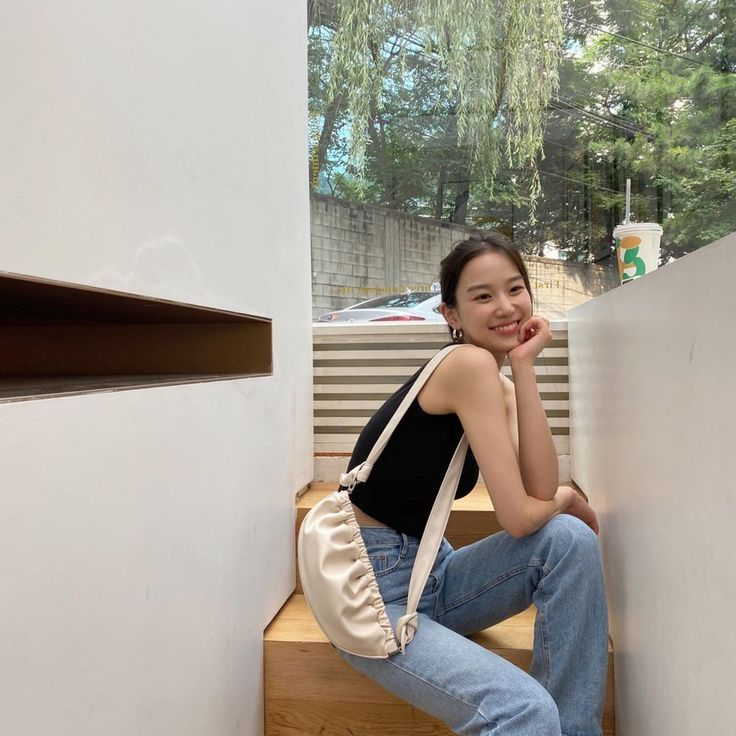 Tôi từng nghĩ mình tiêu dùng khôn ngoan – cho đến khi chứng kiến 10 thói quen 