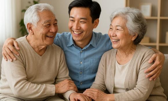 lương hưu, bảo hiểm xã hội,  thói quen chi tiêu có kế hoạch, kiến thức