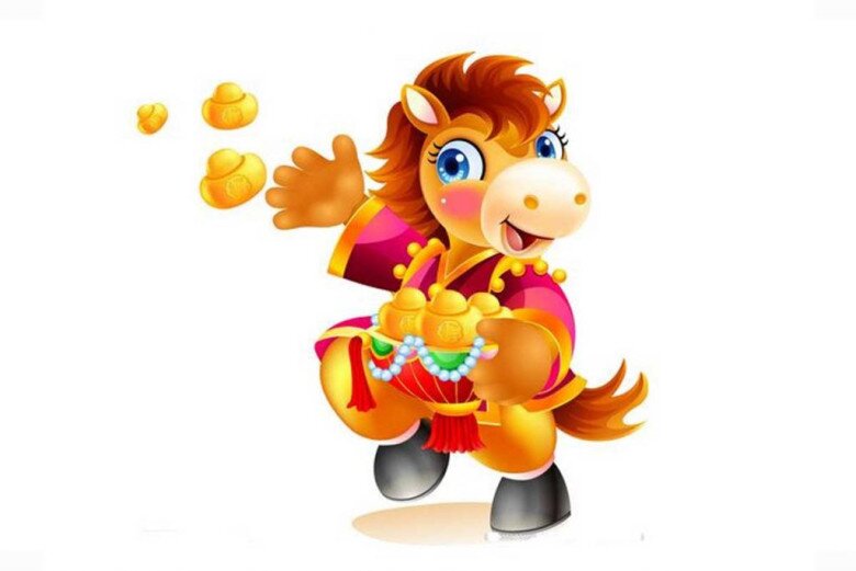 Tử vi tuần mới 20/10-26/10: Dần thuận lợi trăm bề, Tý có quý nhân dẫn lối - 3