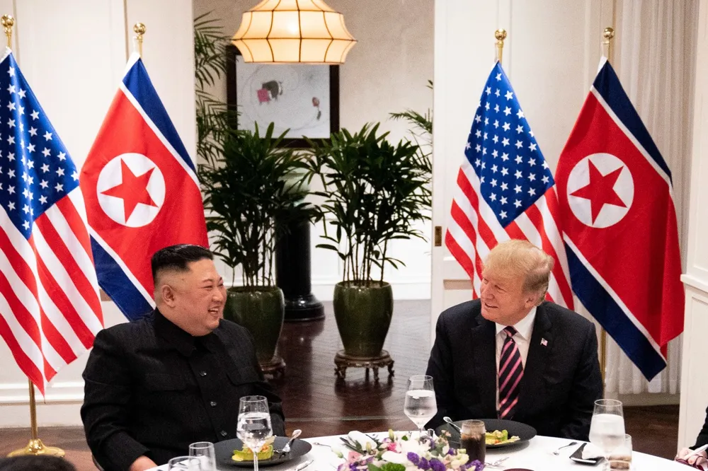 thượng đỉnh Trump-Kim.jpg