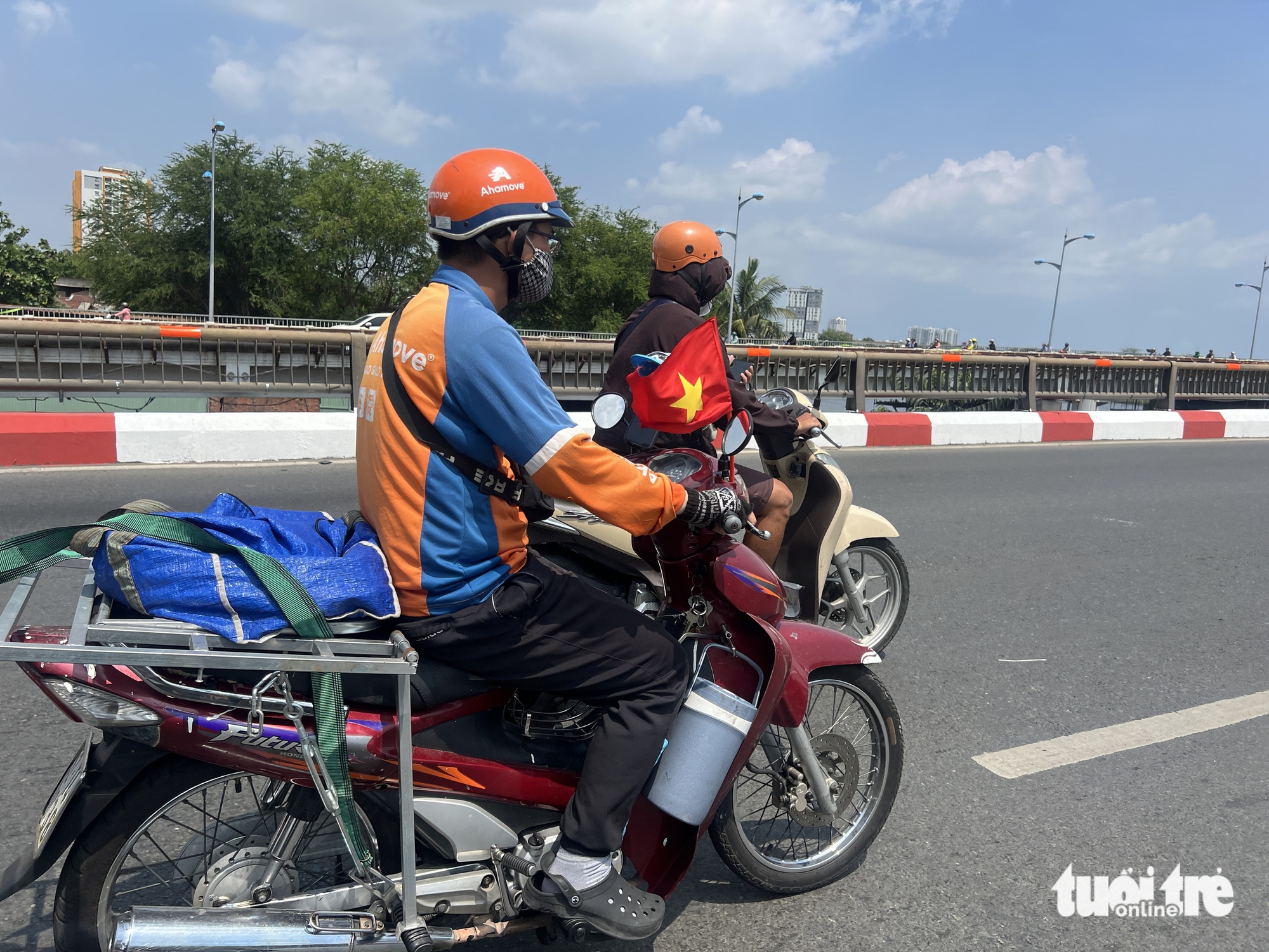 lễ 30-4 - Ảnh 5.