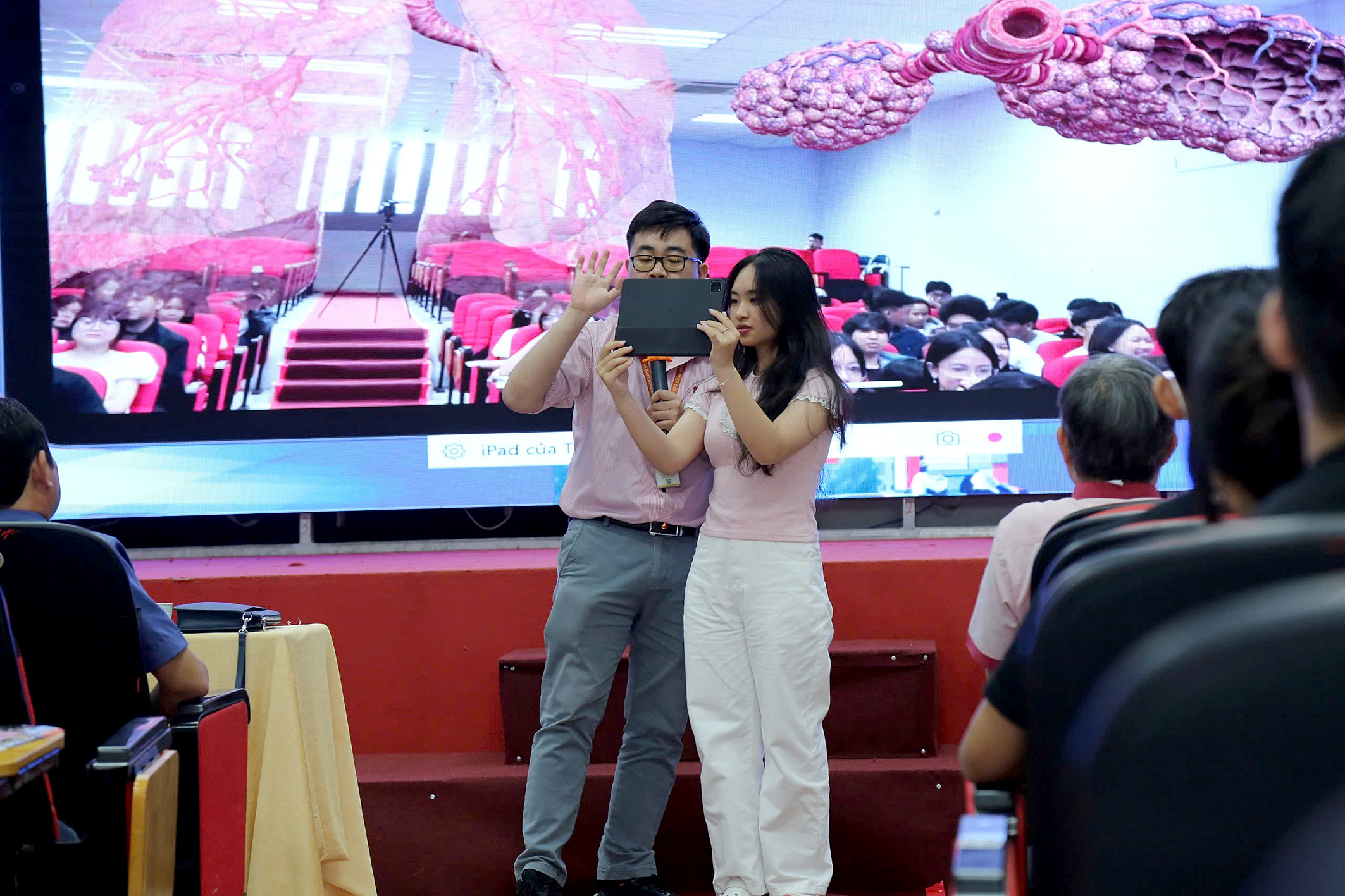 khởi nghiệp - Ảnh 2.