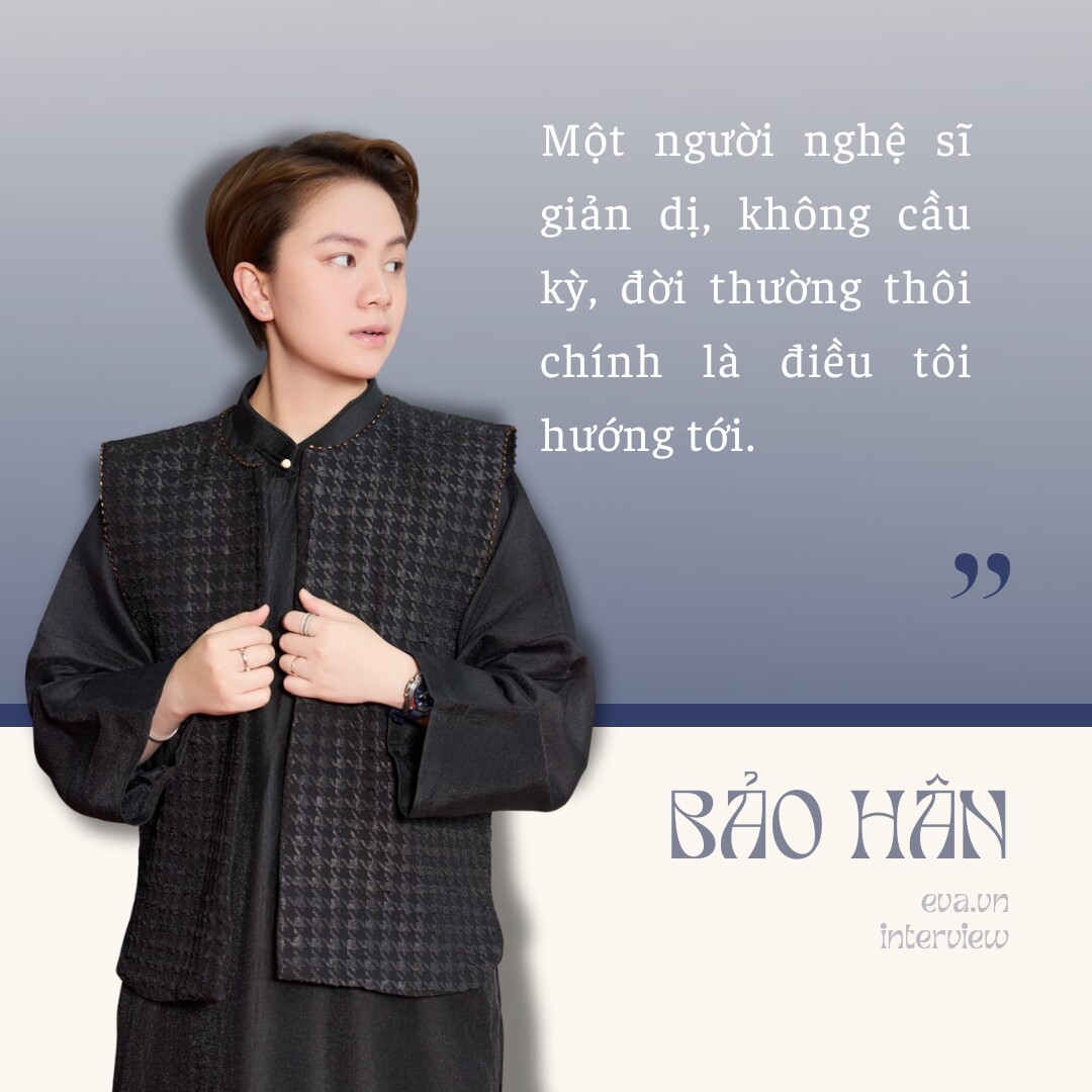 Nữ diễn viên VTV 19 tuổi đã nổi danh cả nước: amp;#34;Lúc đó nhiều người nói tôi chỉ ăn mayamp;#34; - 7