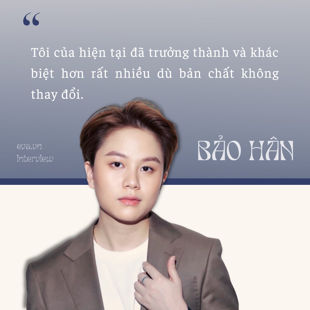 Nữ diễn viên VTV 19 tuổi đã nổi danh cả nước: amp;#34;Lúc đó nhiều người nói tôi chỉ ăn mayamp;#34; - 6