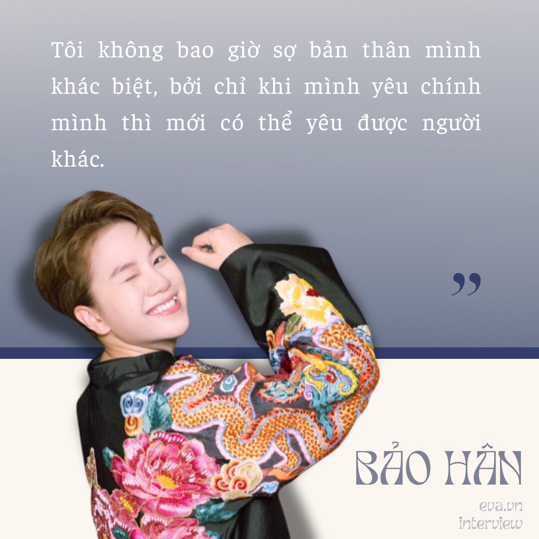 Nữ diễn viên VTV 19 tuổi đã nổi danh cả nước: amp;#34;Lúc đó nhiều người nói tôi chỉ ăn mayamp;#34; - 8