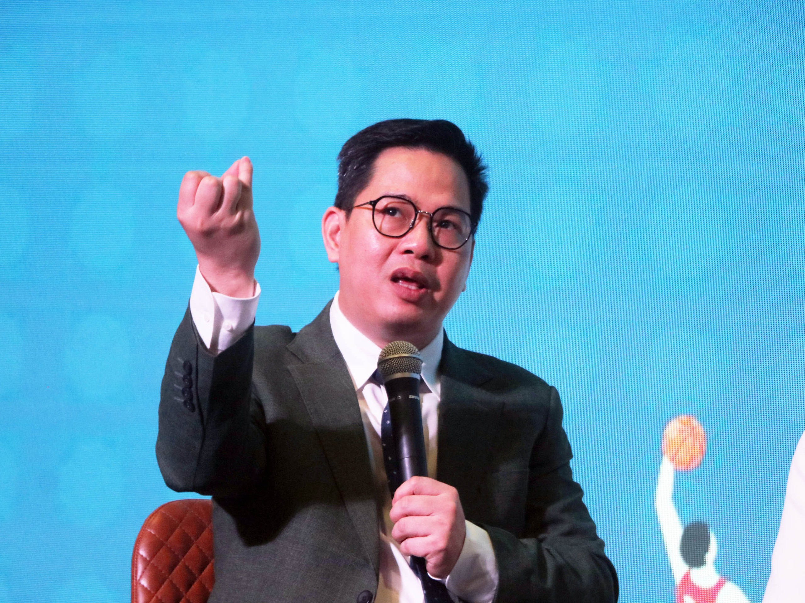 tài năng - Ảnh 2.