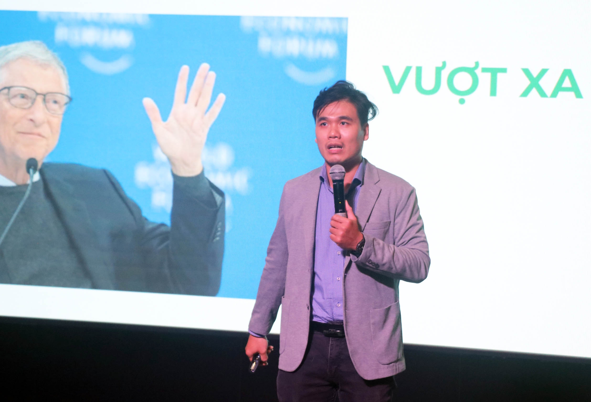 tài năng - Ảnh 3.