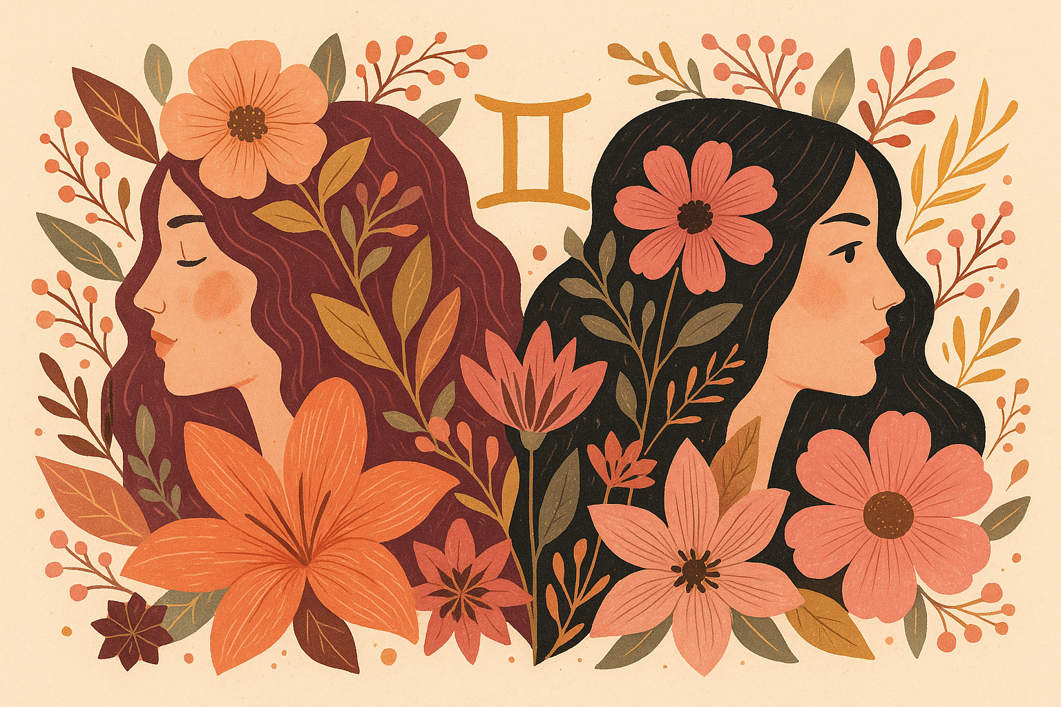 3 chòm sao 3 chòm sao