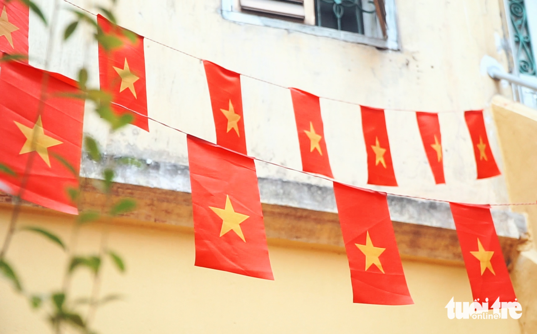 Giới trẻ đu trend cà phê ‘độc lập - tự do’ - Ảnh 7. độc lập - Ảnh 7.