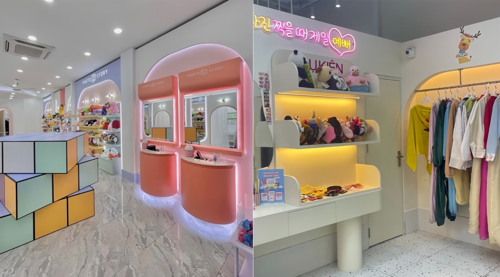 photobooth - Ảnh 2.