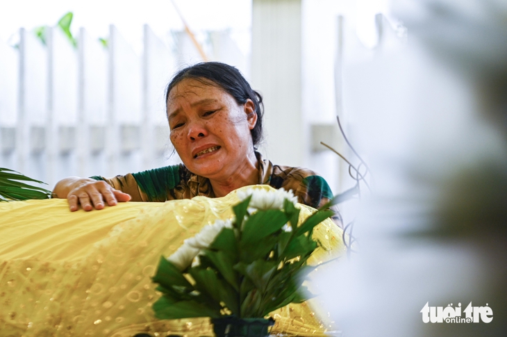 thiếu tá - Ảnh 2.