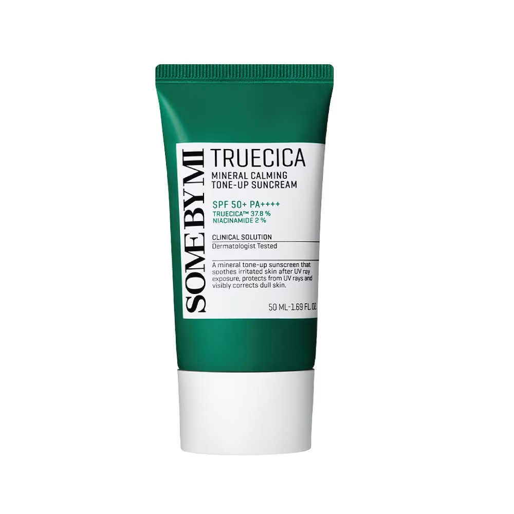 5 lọ kem chống nắng bình dân dễ tìm mua ở Việt Nam, được yêu thích từ năm này qua năm khác - Ảnh 4.