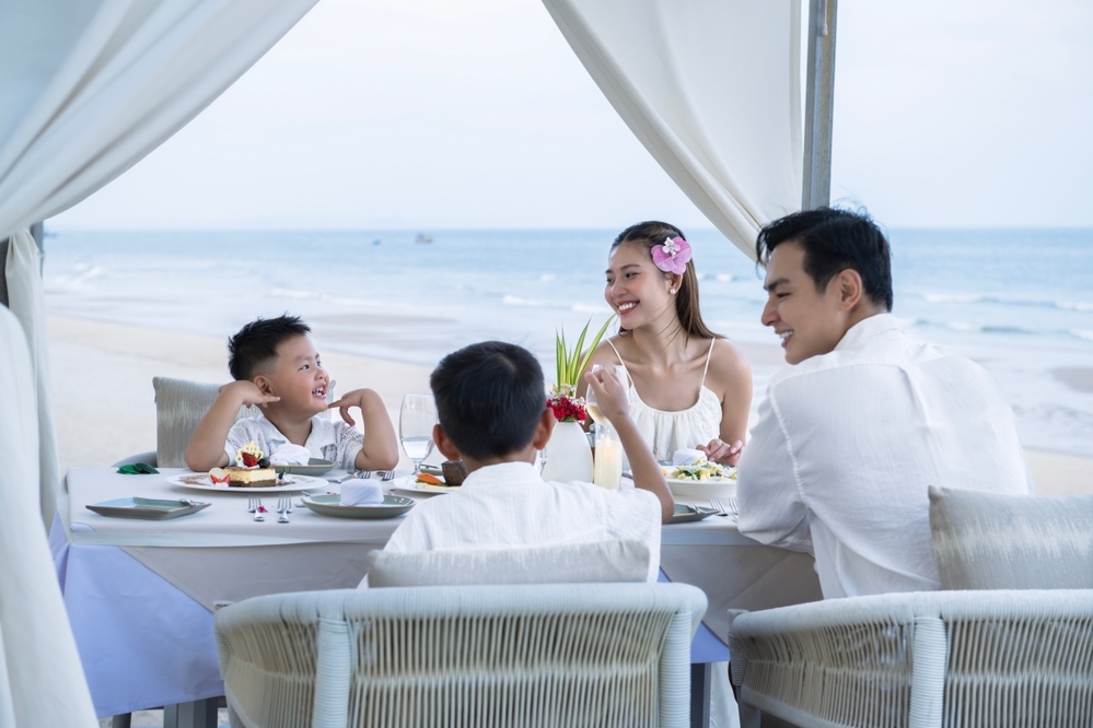  - Tin sao Viet - Tin tuc sao Viet - Scandal sao Viet - Tin tuc cua Sao - Tin cua Sao