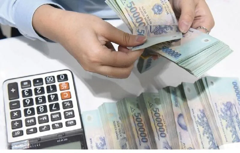 Làn sóng IPO phản ánh kỳ vọng vốn ngoại sẽ đổ mạnh vào thị trường chứng khoán Việt Nam.