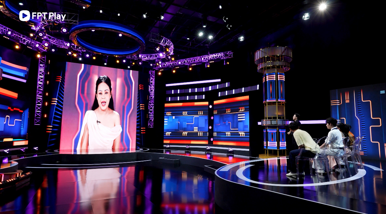 Trấn Thành không tin vợ mình lại làm vậy- Ảnh 13.