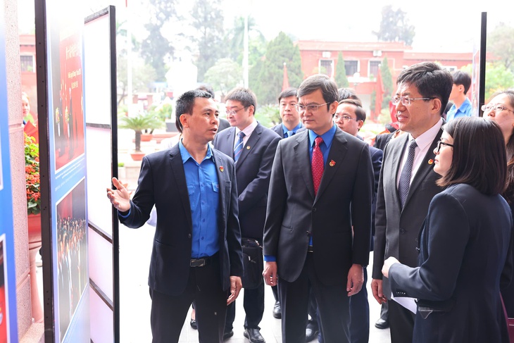 Trung Quốc - Ảnh 3.