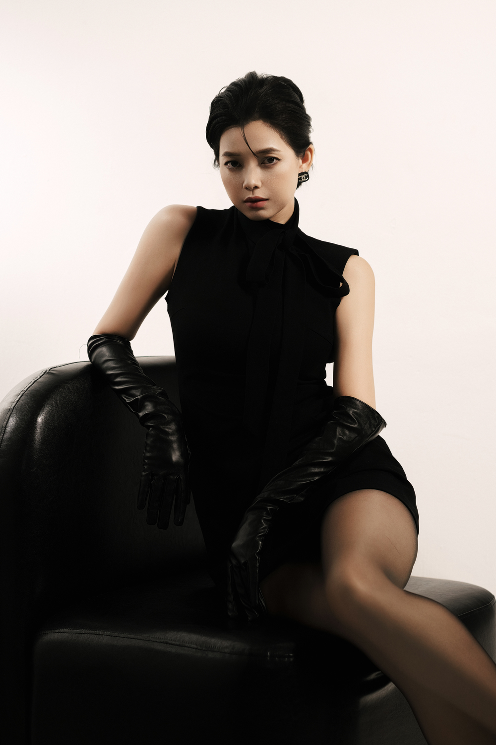 Sức hút của "Tử chiến trên không" qua chia sẻ của diễn viên Xuân Văn 2 - Tin sao Viet - Tin tuc sao Viet - Scandal sao Viet - Tin tuc cua Sao - Tin cua Sao