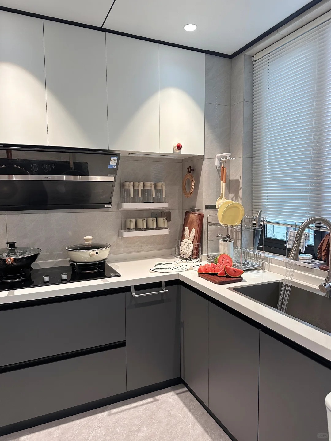 Tại sao những người hiểu Tại sao những người hiểu