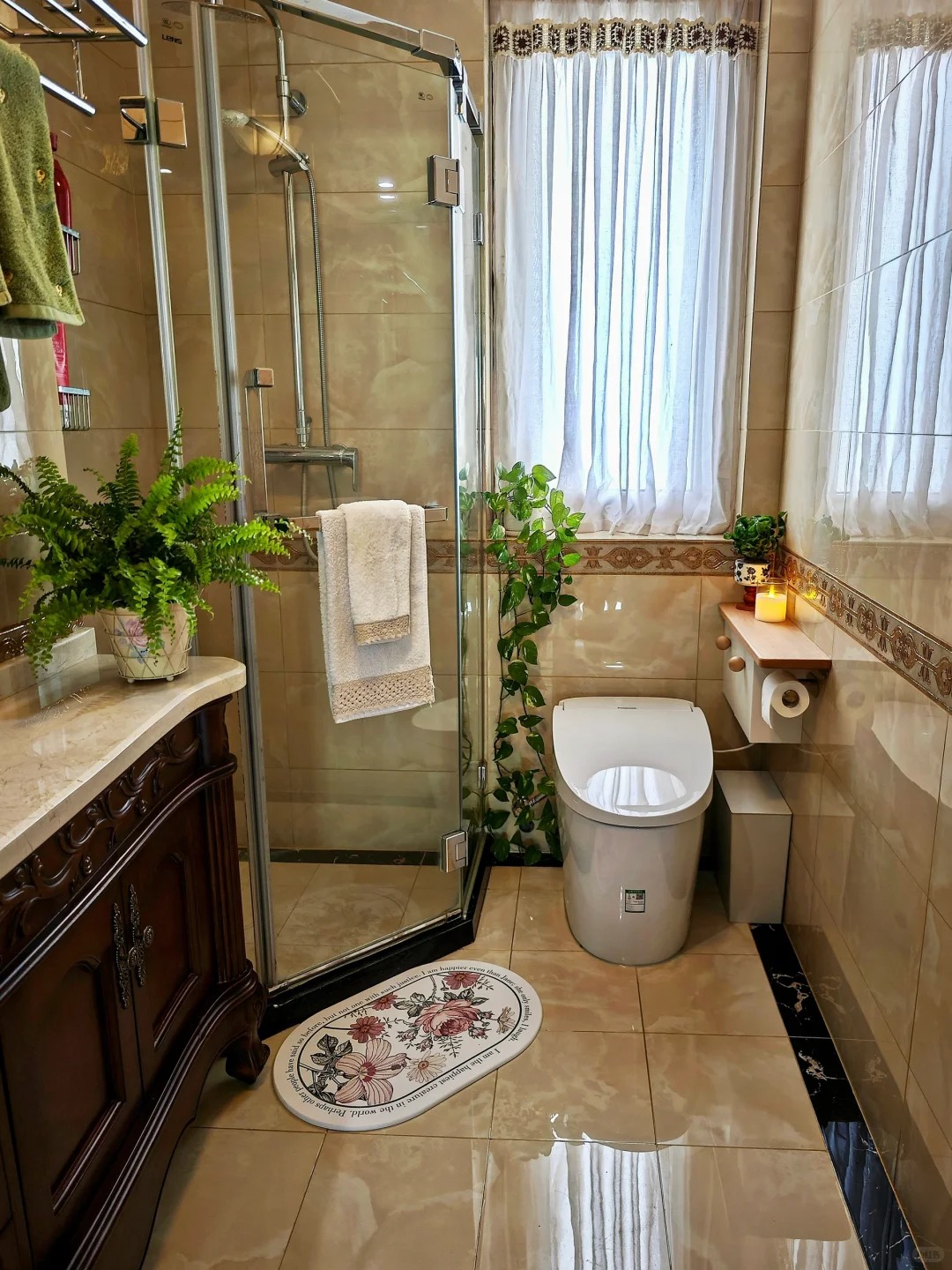 Tại sao những người hiểu Tại sao những người hiểu