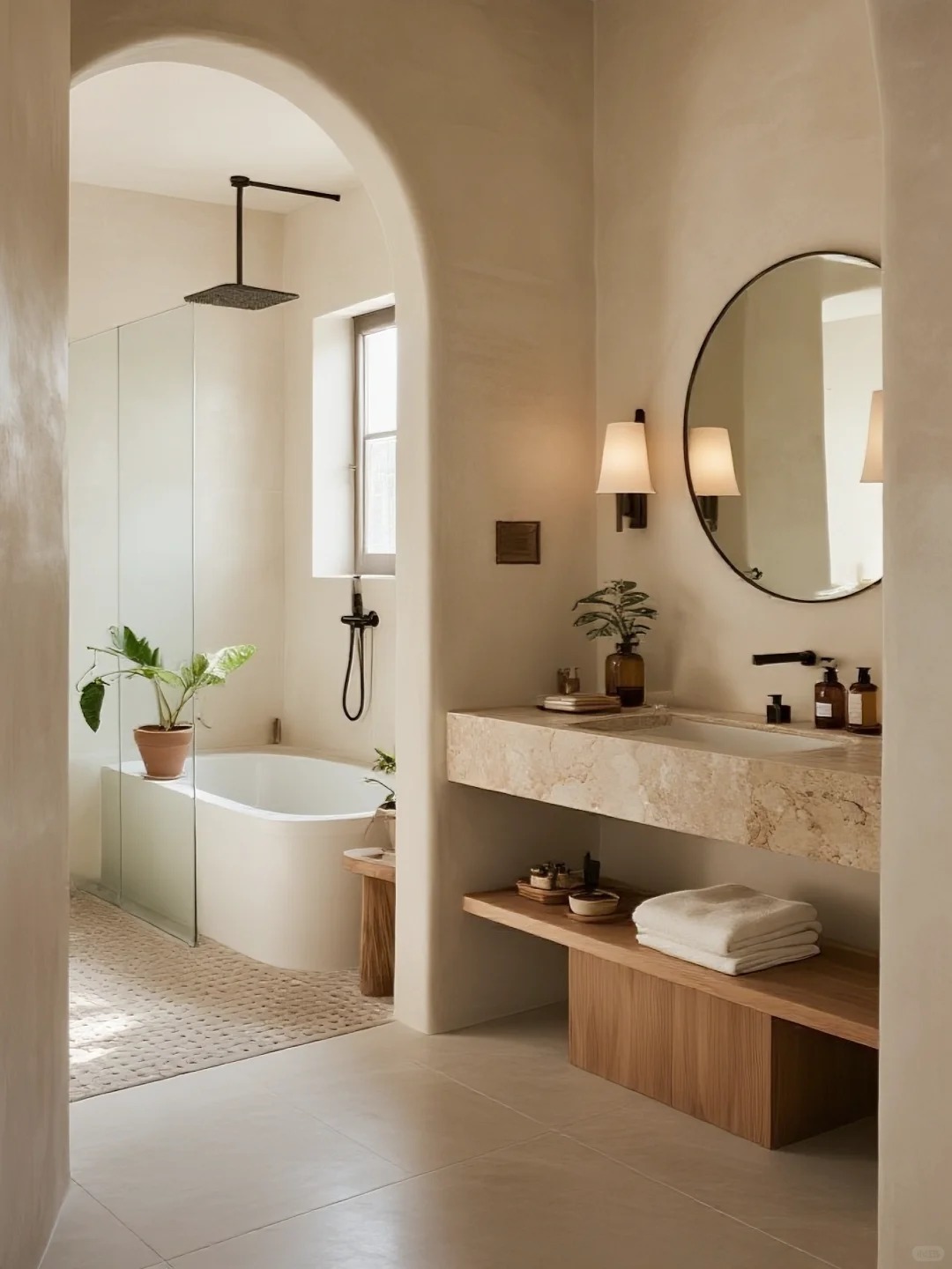 Tại sao những người hiểu Tại sao những người hiểu