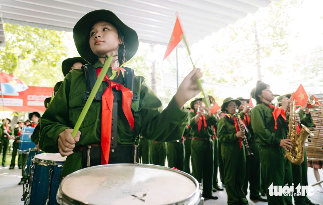 thiếu nhi - Ảnh 6.