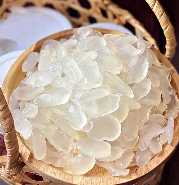 06-qua-thot-not-2.jpg 2 Quả thốt nốt