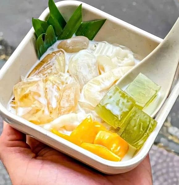 06-qua-thot-not-2.jpg 3 Quả thốt nốt