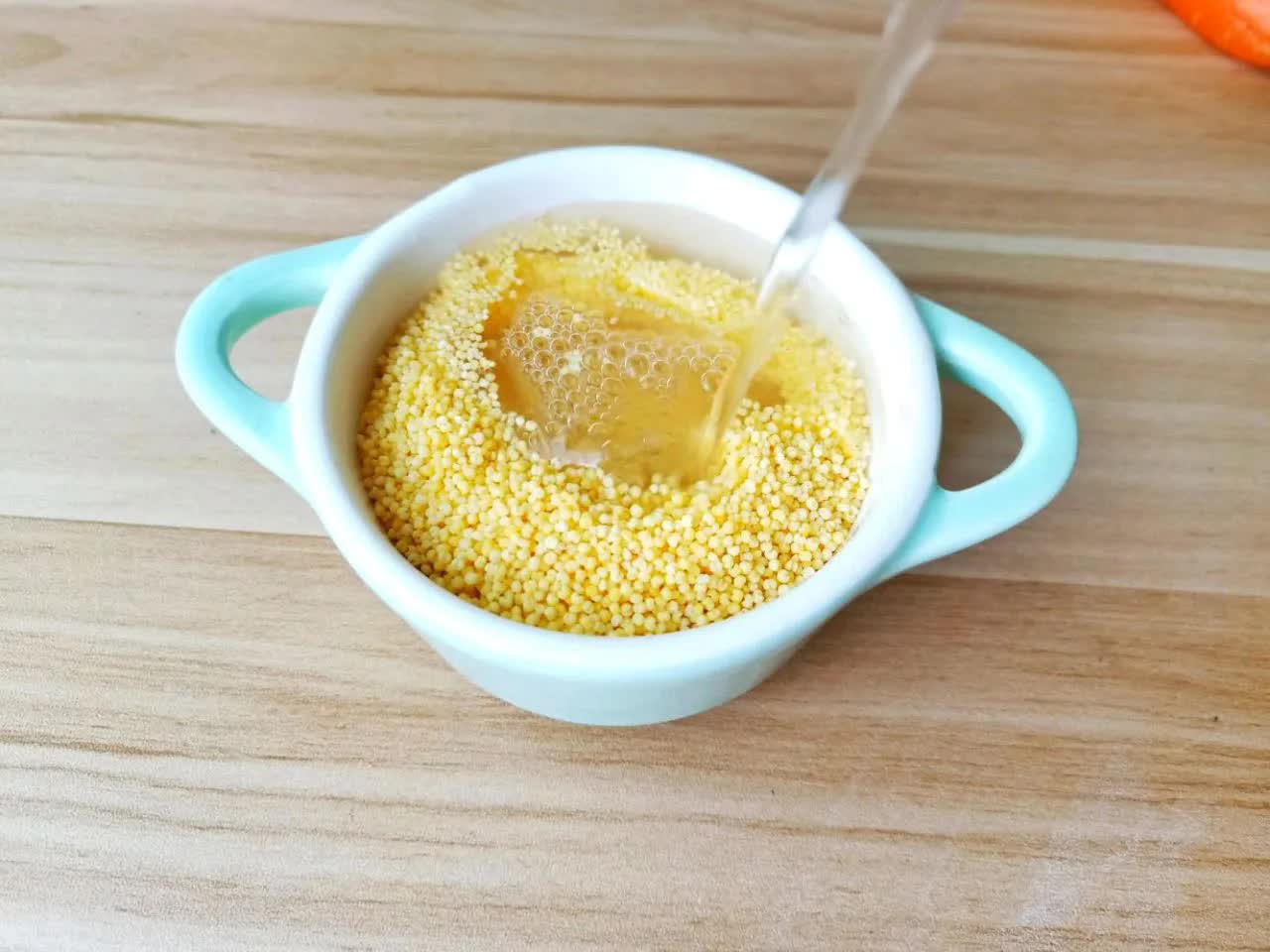 Phụ nữ nên luân phiên uống 3 ly nước này vào bữa sáng để cải thiện tỳ vị và làn da hồng hào, mịn đẹp!- Ảnh 8. Phụ nữ nên luân phiên uống 3 ly nước này vào bữa sáng để cải thiện tỳ vị và làn da hồng hào, mịn đẹp!- Ảnh 8.