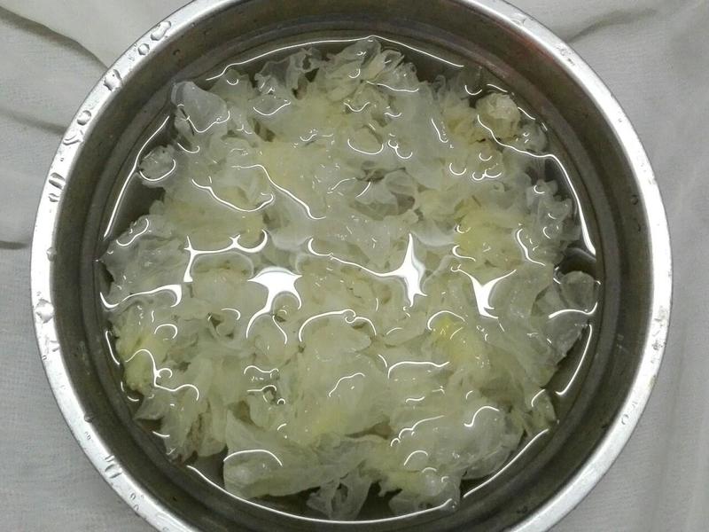 Phụ nữ nên luân phiên uống 3 ly nước này vào bữa sáng để cải thiện tỳ vị và làn da hồng hào, mịn đẹp!- Ảnh 9. Phụ nữ nên luân phiên uống 3 ly nước này vào bữa sáng để cải thiện tỳ vị và làn da hồng hào, mịn đẹp!- Ảnh 9.