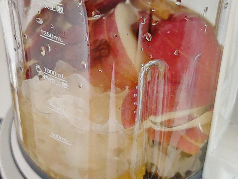 Phụ nữ nên luân phiên uống 3 ly nước này vào bữa sáng để cải thiện tỳ vị và làn da hồng hào, mịn đẹp!- Ảnh 11. Phụ nữ nên luân phiên uống 3 ly nước này vào bữa sáng để cải thiện tỳ vị và làn da hồng hào, mịn đẹp!- Ảnh 11.