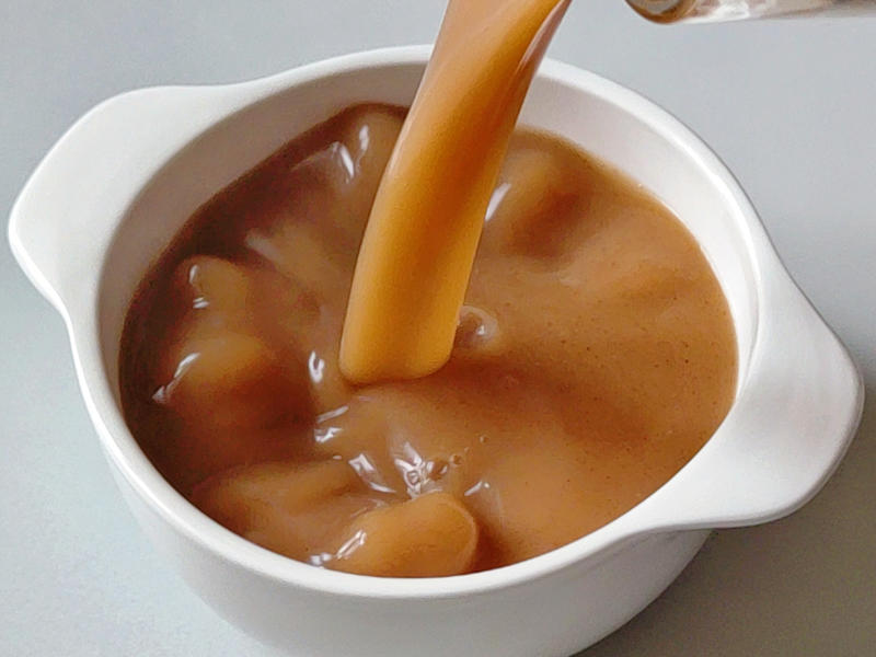 Phụ nữ nên luân phiên uống 3 ly nước này vào bữa sáng để cải thiện tỳ vị và làn da hồng hào, mịn đẹp!- Ảnh 12. Phụ nữ nên luân phiên uống 3 ly nước này vào bữa sáng để cải thiện tỳ vị và làn da hồng hào, mịn đẹp!- Ảnh 12.