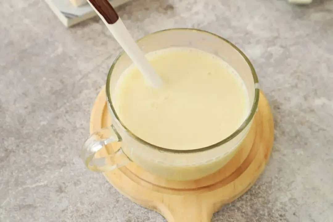 Phụ nữ nên luân phiên uống 3 ly nước này vào bữa sáng để cải thiện tỳ vị và làn da hồng hào, mịn đẹp!- Ảnh 13. Phụ nữ nên luân phiên uống 3 ly nước này vào bữa sáng để cải thiện tỳ vị và làn da hồng hào, mịn đẹp!- Ảnh 13.