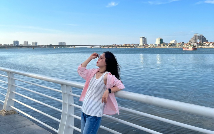 Hậu COVID-19, kỹ năng nhận thức của trẻ mẫu giáo giảm mạnh - Ảnh 3.