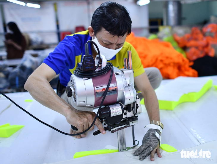 thất nghiệp - Ảnh 4.